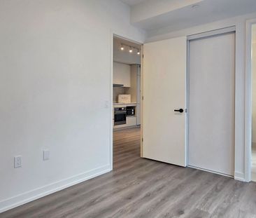 For Lease - 28 Interchange Way Unit# 3912, Vaughan, Ontario - Photo 4