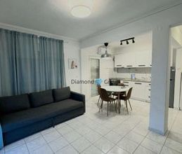 Διαμέρισμα για ενοικίαση - Θερμαϊκός, - Photo 2