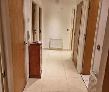 Apartment 15, The Oak, Parkview, Stepaside, Dublin 18 - Photo 4