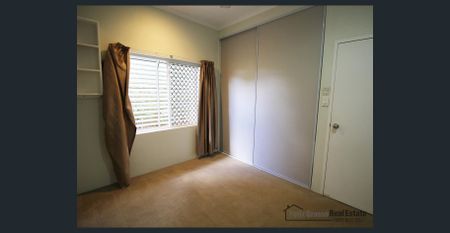 Spacious Home With Plenty Of Storage - Photo 5