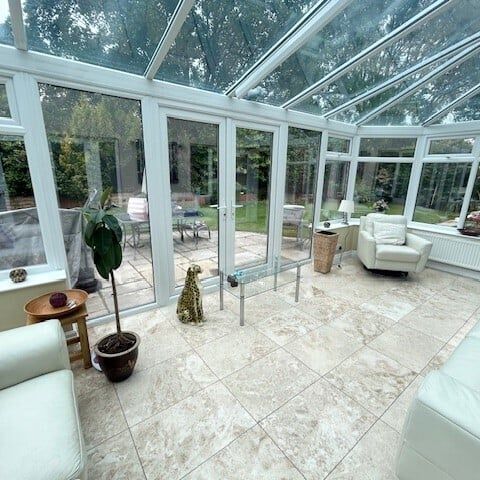 Room 2, Dartmouth Drive, St Helens, W... - Photo 1
