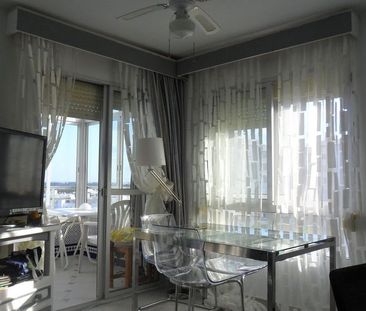 Alquiler de piso en Paseo Marítimo, 29 - Photo 4