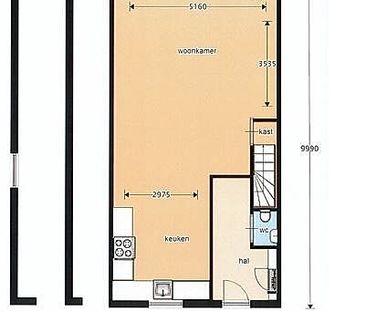 Schelling 43 - Photo 5