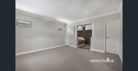 3/26 Wicca Street, Rivervale, WA 6103 - Photo 3