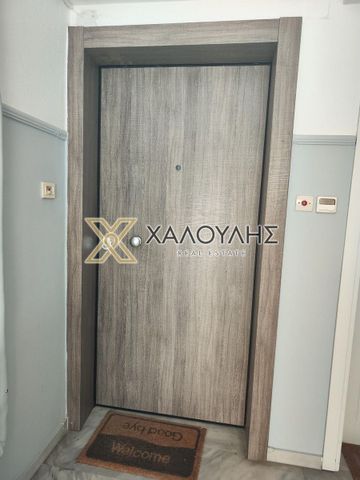 Διαμέρισμα για ενοικίαση Άγιος Κωνσταντίνος - Άγιος Ελευθέριος (Λάρισα) - Photo 4