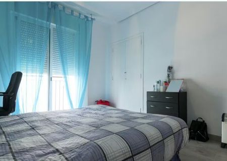 Calle Soledad Domenech, Valencia, Valencian Community 46020 - Photo 5