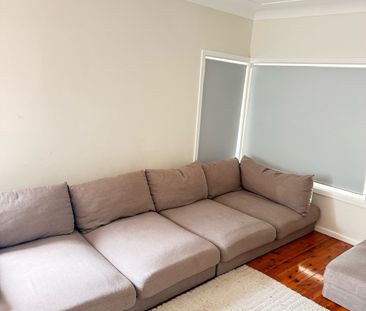 Campbelltown - Photo 1