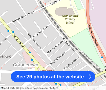 Sunderland, Sunderland, SR2 - Photo 1