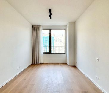 Appartement te huur in Sint-Pieters-Woluwe voor € 2.400 met 2 slaap... - Photo 4