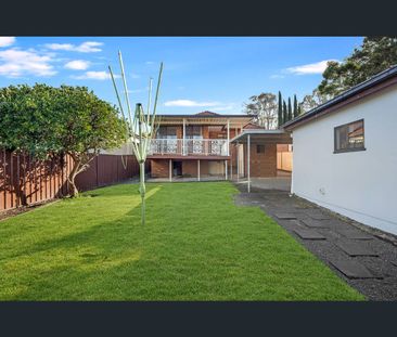 176 Moorefields Road, Beverly Hills, NSW 2209 - Photo 4