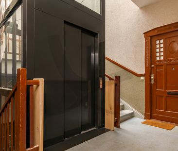 Nice Style - Photo 2