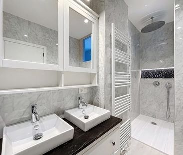 Huis te huur - Foto 3