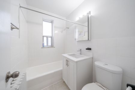 For Lease - 156 Kingston Road Unit# 9, Toronto, Ontario - Photo 5