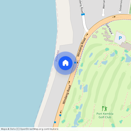 2 / 64 Windang Road, Primbee