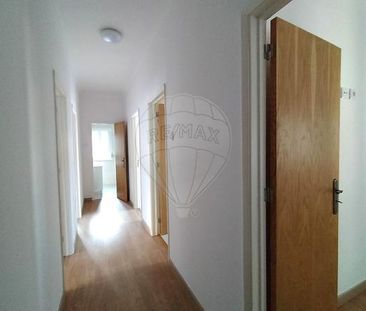 Apartamento T3 - Photo 4