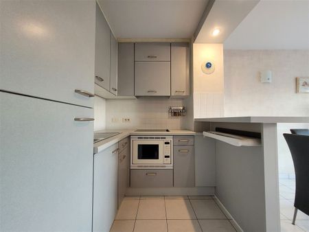 Middelkerke – Appartement - Photo 5