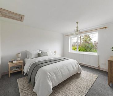 Utilities & More - Photo 4