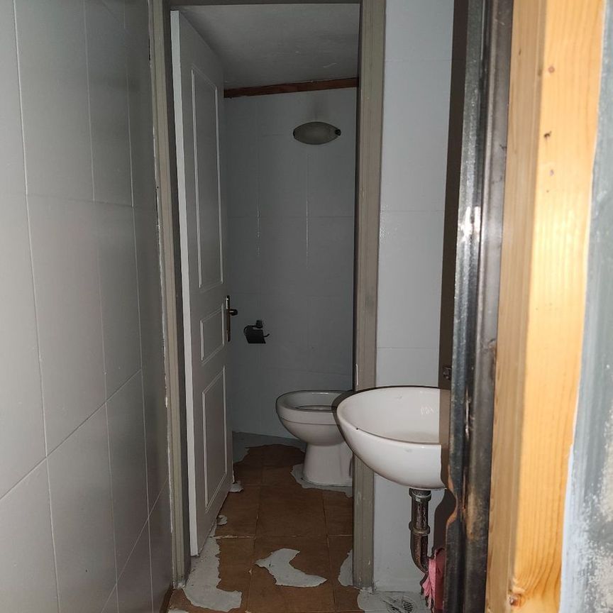 Διαμέρισμα για ενοικίαση Πλατεία Μέμου (Κορυδαλλός) - Photo 1