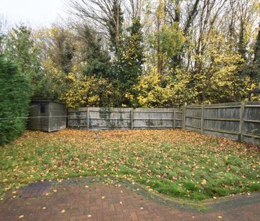 3 bedroom detached house to rent - Photo 1