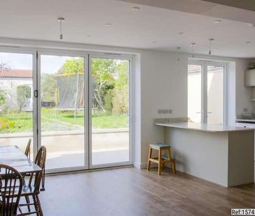 Amberley Road, Patchway, Bristol, United Kingdom, BS34 - Photo 4