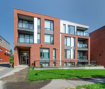 For Lease - 1295 SUMMERVILLE Avenue Unit# 102, Carlington - Central... - Photo 2