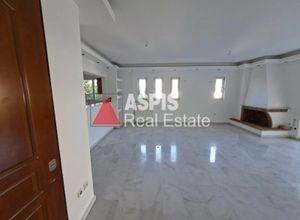 Μεζονέτα για ενοικίαση - Βουλιαγμένη, - Photo 1