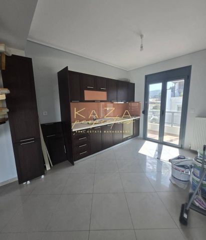 Μεζονέτα για ενοικίαση Ευκαρπία - Photo 5