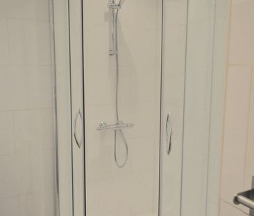 Schotlandstraat 122 - Foto 1