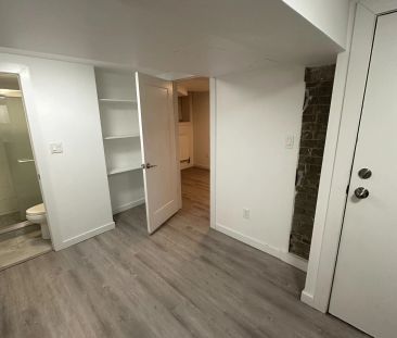 15 Thorburn Avenue #B01 - Photo 1