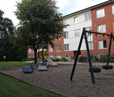 Bultfabriksvägen 2 C - Foto 4