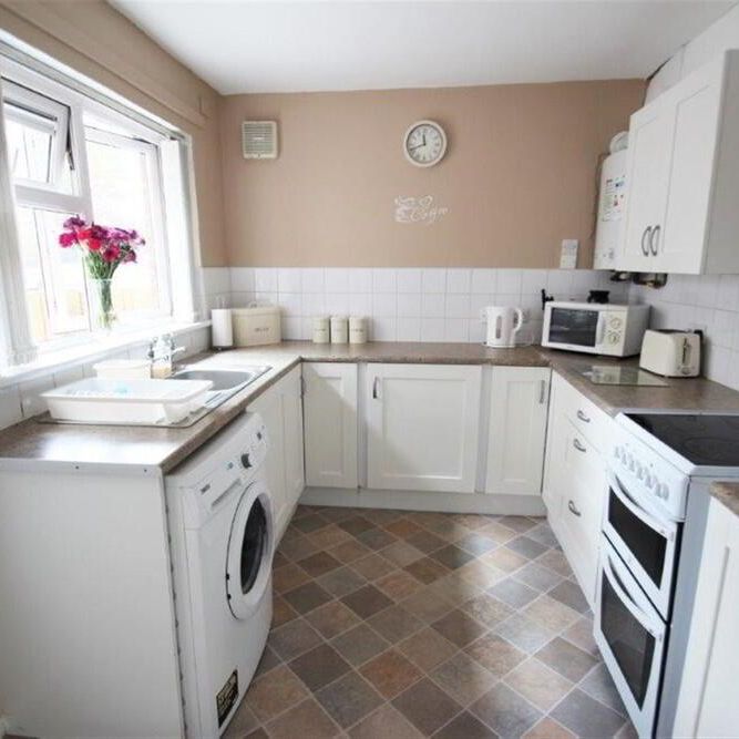 4 Hesketh Park, Belfast, BT14 7JR - Photo 2