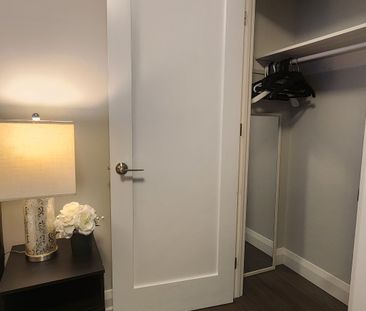 For Lease - 4079 Trapper Crescent, Mississauga, Ontario - Photo 6