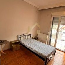 Studio/Γκαρσονιέρα για ενοικίαση - Δράμα, - Photo 1