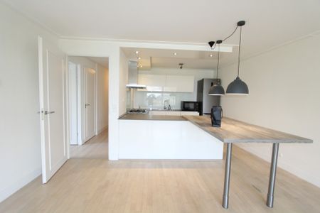 Felix de Nobelhof 20, 1187 HW, Amstelveen - Photo 2