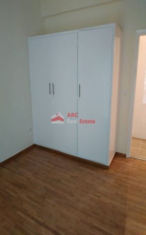 Διαμέρισμα για ενοικίαση Άγιος Θωμάς (Γουδή) - Photo 4