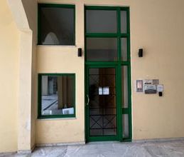Άλλο είδος κατοικίας για ενοικίαση - Ναύπλιο, - Φωτογραφία 2