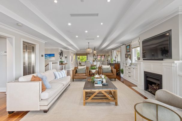 36 Solomon Street, Fremantle Wa 6160 - Photo 1