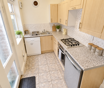 3 bedroom house to rent - Photo 5