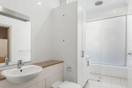 Two Distinct Residences, One Exceptional Norwood Address - Photo 2