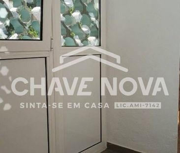 Apartamento T1 em Lisboa - Photo 4