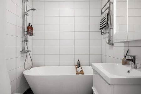 Stackmolnsvägen, Storvreta - Photo 2