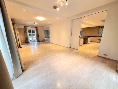 Avenue des Dominicaines, 1950, Kraainem - Photo 2