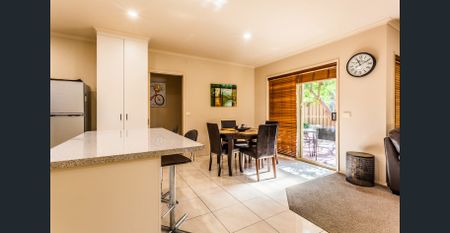 Relaxed Living, Perfect Location - Photo 3