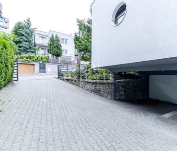 Exkluzívny 4i byt 146m2, s terasou v rezidencií pri hrade - Photo 4