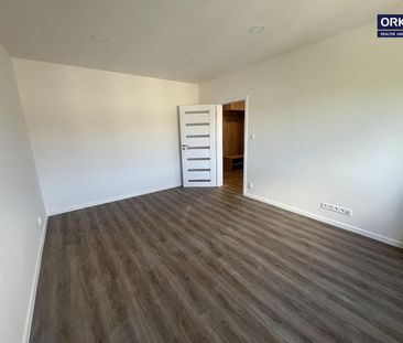 Pronájem bytu 2+1 53 m² - Photo 4
