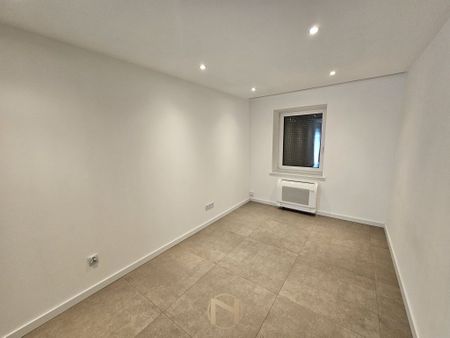 Mieszkanie na wynajem, Dębno - Фото 3