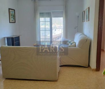 Piso de alquiler en Alameda - Foto 4