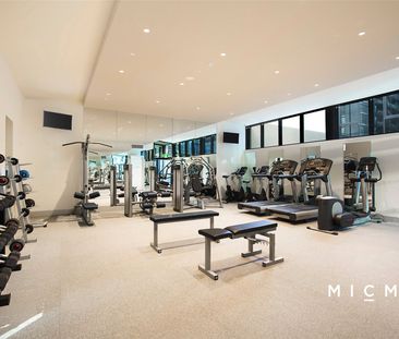 805/1 Balston Street - Photo 6