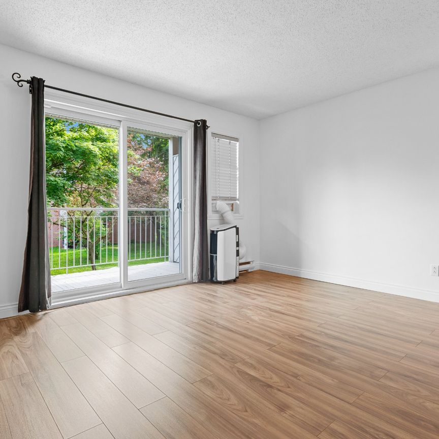 2778 Chemin Quatre-Bourgeois - Photo 1