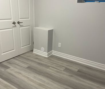 For Lease - 15 Jinnah Avenue Unit# Bsmt, Markham, Ontario - Photo 5